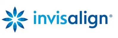 logo-invisalign