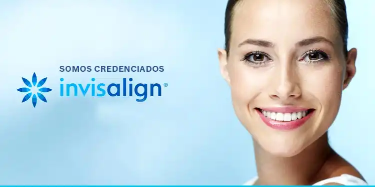 tratamento-ortodontico-invisalign